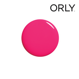 Orly Nail Lacquer Color Beach Cruiser 18ml