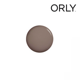 Orly Nail Lacquer Color Mansion Lane 18ml