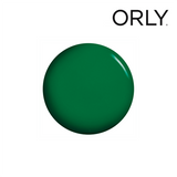 Orly Epix Color Invite Only 18ml