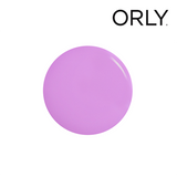 Orly Breathable Nail Lacquer Color TLC 18ml