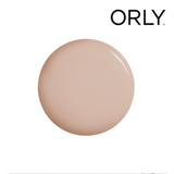 Orly Nail Lacquer Color Darlings Faux Pearl 18ml