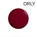 Orly Gel Fx Color Stiletto on the Run 9ml