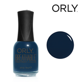 Orly Breathable Nail Lacquer Color Good Karma 18ml