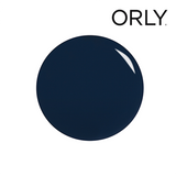 Orly Breathable Nail Lacquer Color Good Karma 18ml