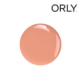 Orly Gel Fx Color Sands of Time 9ml