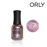 Orly Breathable Nail Lacquer Color Soul Sister 18ml