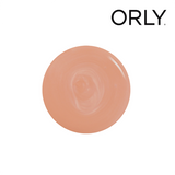 Orly Nail Lacquer Color Glow Baby 18ml