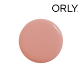 Orly Breathable Nail Lacquer Color Grateful Heart 18ml