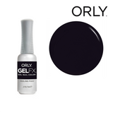 Orly Gel Fx Spring Day Trippin 6pix