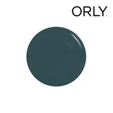 Orly Nail Lacquer Color Let The Good Times Roll 18ml
