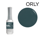 Orly Gel Fx Spring Day Trippin 6pix