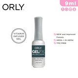 Orly Gel Fx Color 9ml Shades of Green