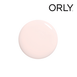 Orly Gel Fx Color Pink Nude 9ml