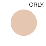 Orly Nail Lacquer Color Rose-Colored Glasses 18ml