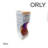 Orly Nail Treatment Bonder Basecoat 11ml