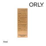 Orly Nail Treatment Bonder Basecoat 11ml