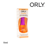 Orly Nail Treatment Bonder Basecoat 11ml