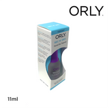 Orly Nail Treatment Sec N' Dry 11ml