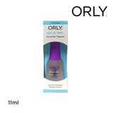 Orly Nail Treatment Sec N' Dry 11ml