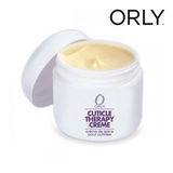 Orly Nail Lacquer Color Treatment Therapy Crème 18ml