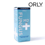 Orly Nail Treatment Fungus MD 18ml