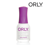 Orly Nail Treatment Peel Off Basecoat 18ml