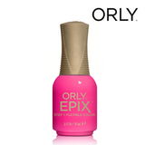 Orly Epix Color Headliner 18ml