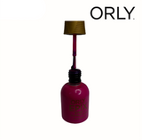 Orly Epix Color Backlit 18ml