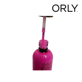 Orly Epix Color Triple Threat 18ml