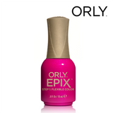 Orly Epix Color Box Office Smash 18ml