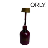 Orly Epix Color Acceptance Speech 18ml