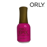 Orly Epix Color The Industry 18ml