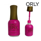 Orly Epix Color The Industry 18ml