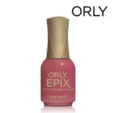 Orly Epix Color Intermission 18ml