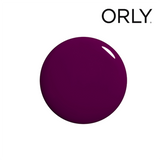 Orly Epix Color Casablanca 18ml