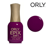 Orly Epix Color Casablanca 18ml