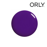 Orly Epix Color Cinematic 18ml