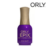 Orly Epix Color Cinematic 18ml