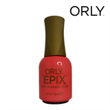 Orly Epix Color Improv 18ml