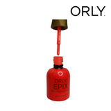 Orly Epix Color Improv 18ml