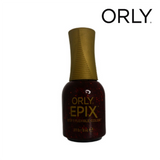 Orly Epix Color Opening Night 18ml