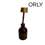 Orly Epix Color Opening Night 18ml