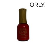 Orly Epix Color Iconic 18ml