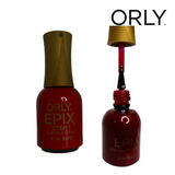 Orly Epix Color Iconic 18ml