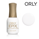 Orly Epix Color Overexposed 18ml