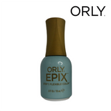 Orly Epix Color Cameo 18ml