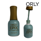 Orly Epix Color Cameo 18ml