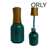 Orly Epix Color Green Screen 18ml