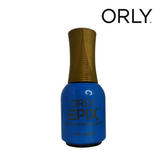 Orly Epix Color Cliffhanger 18ml