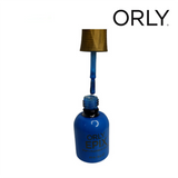 Orly Epix Color Cliffhanger 18ml